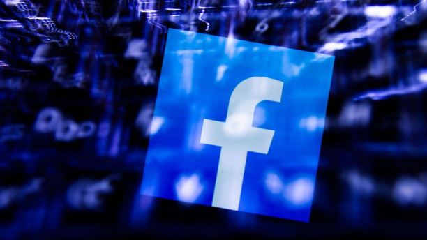 Foto - Facebook da Twitter'ı örnek aldı! Ücretli abonelik geliyor