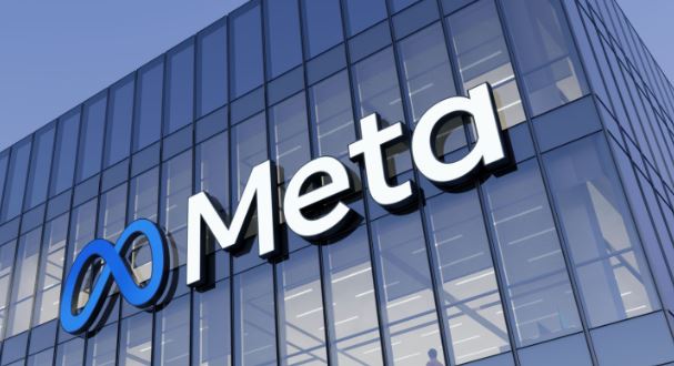 Foto - Facebook da Twitter'ı örnek aldı! Ücretli abonelik geliyor