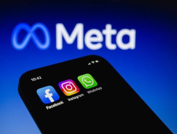 Foto - Facebook da Twitter'ı örnek aldı! Ücretli abonelik geliyor