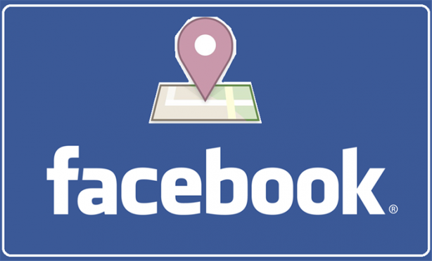 Foto - Facebook hesabınızdan silmeniz gereken 10 bilgi