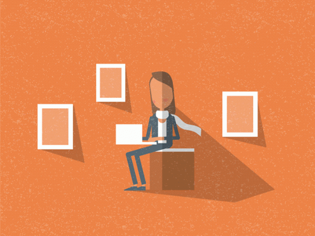 Foto - Facebook hesabınızdan silmeniz gereken 10 bilgi