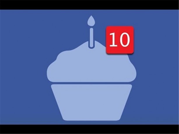 Facebook hesabınızdan silmeniz gereken 10 bilgi