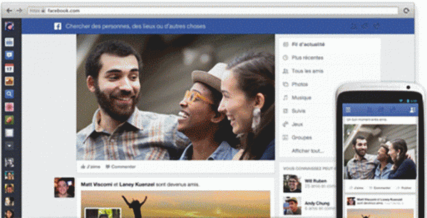 Foto - Facebook hesabınızdan silmeniz gereken 10 bilgi