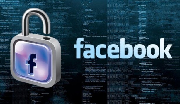 Facebook kötü haberi verdi: ‘Şifreleri çaldırdık’