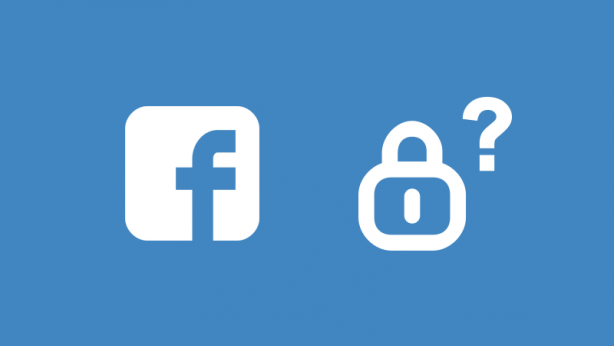 Foto - Facebook kötü haberi verdi: ‘Şifreleri çaldırdık’