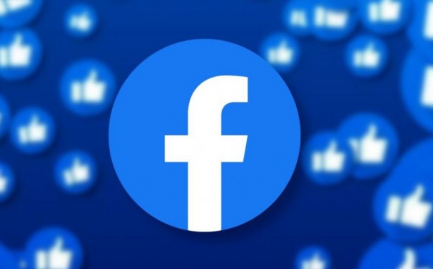 Foto - Facebook kullanıcıları sevinecek! Yeni özellik geliyor