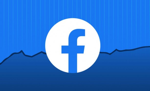 Facebook kullanıcıları sevinecek! Yeni özellik geliyor