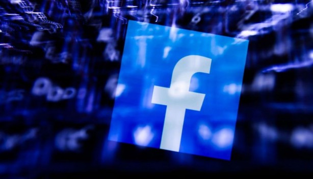 Foto - Facebook kullanıcıları sevinecek! Yeni özellik geliyor