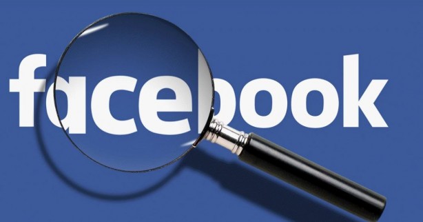 Foto - Facebook kullanıcıları sevinecek! Yeni özellik geliyor