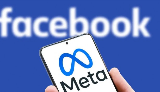 Foto - Facebook kullanıcıları sevinecek! Yeni özellik geliyor