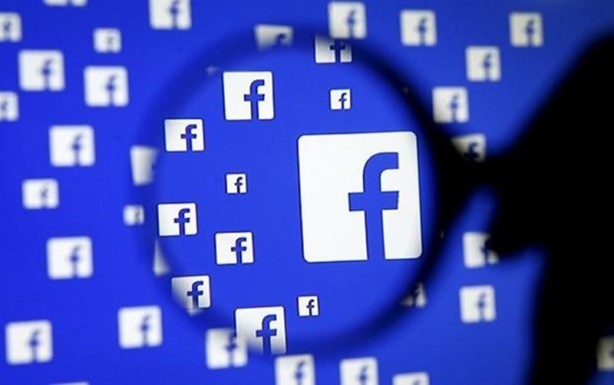 Foto - Facebook o uygulamasını tamamen kapatıyor