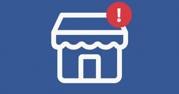 Foto - Facebook, rakibini yapay zekayla sindirmeye hazırlanıyor