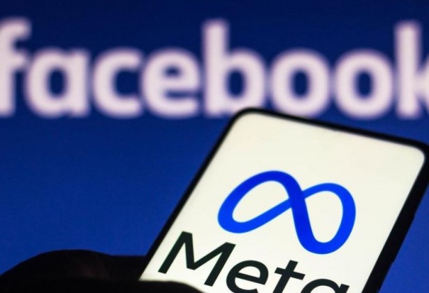 Foto - Facebook, rakibini yapay zekayla sindirmeye hazırlanıyor