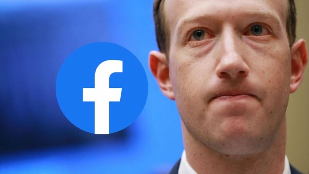 Foto - Facebook, rakibini yapay zekayla sindirmeye hazırlanıyor