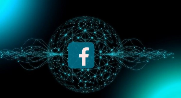 Foto - Facebook, rakibini yapay zekayla sindirmeye hazırlanıyor