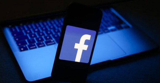 Facebook, rakibini yapay zekayla sindirmeye hazırlanıyor