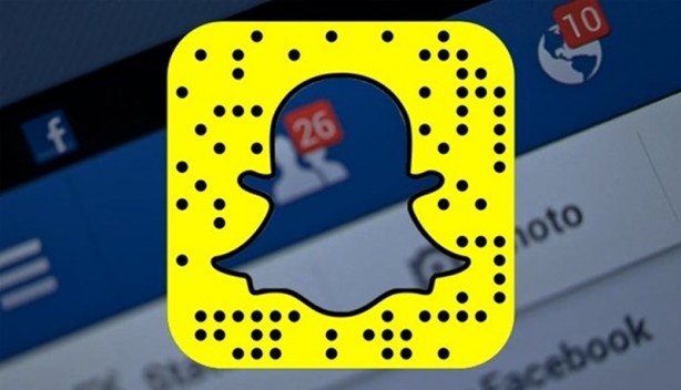 Foto - Mark Zuckerberg: Satın alamıyorsan kopyala!