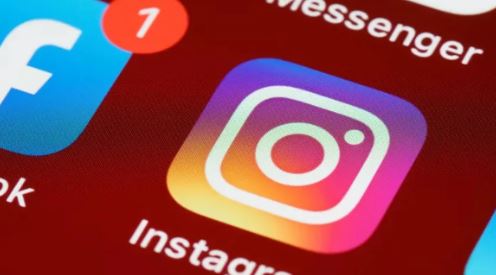 Foto - Facebook ve Instagram çöktü! Birçok kullanıcı platformlara erişemiyor