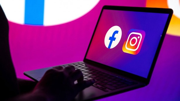 Facebook ve Instagram’dan dikkat çeken "yerel seçim" kararı! Tüm Türkiye’ye böyle ilan ettiler