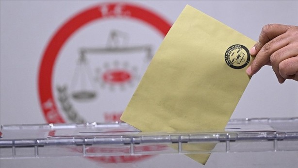 Foto - Facebook ve Instagram’dan dikkat çeken "yerel seçim" kararı! Tüm Türkiye’ye böyle ilan ettiler
