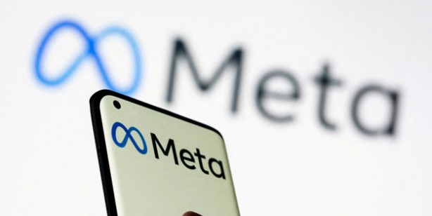 Foto - Facebook yasa dışı veri kullanmakla suçlanıyor