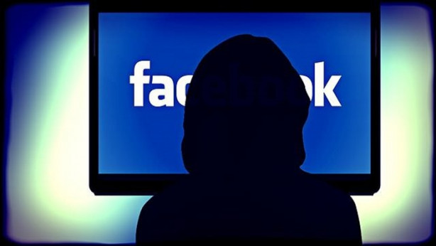 Foto - "Facebook'ta çalışmak için herkes başvurabilir"