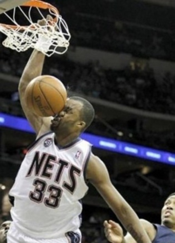 Foto - Facebook'ta en çok paylaşılan ‘o anlar'