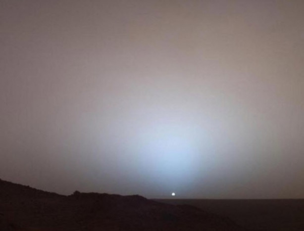 Foto - Facebook'ta en çok paylaşılan ‘o anlar'