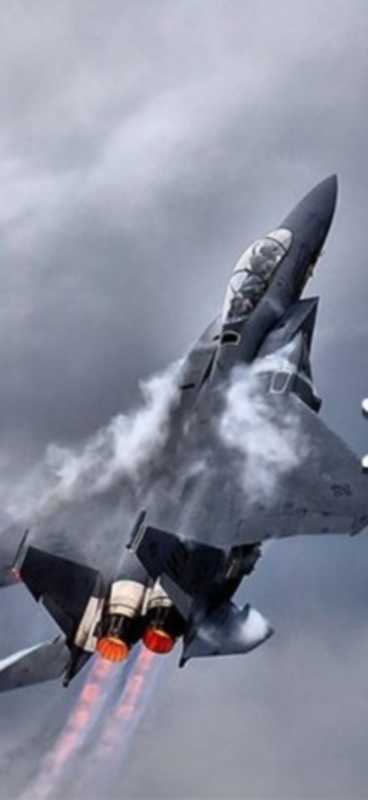 Foto - Facebook'ta en çok paylaşılan ‘o anlar'