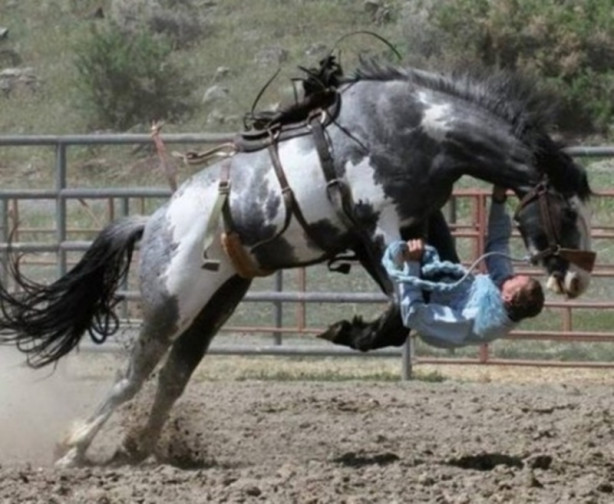 Foto - Facebook'ta en çok paylaşılan ‘o anlar'