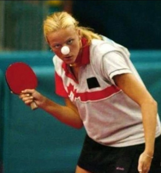 Foto - Facebook'ta en çok paylaşılan ‘o anlar'