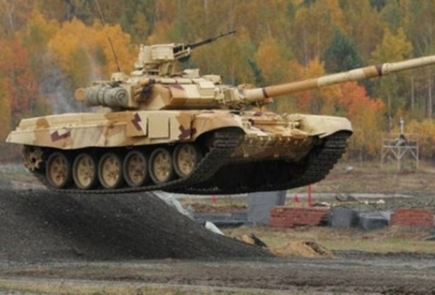 Foto - Facebook'ta en çok paylaşılan ‘o anlar'