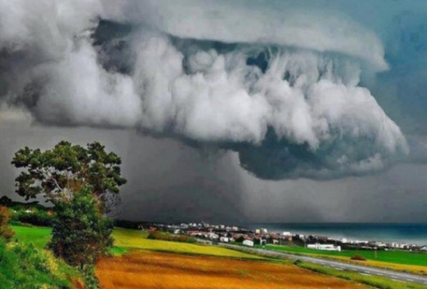 Foto - Facebook'ta en çok paylaşılan ‘o anlar'