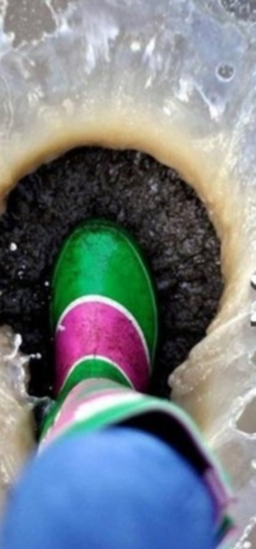 Foto - Facebook'ta en çok paylaşılan ‘o anlar'