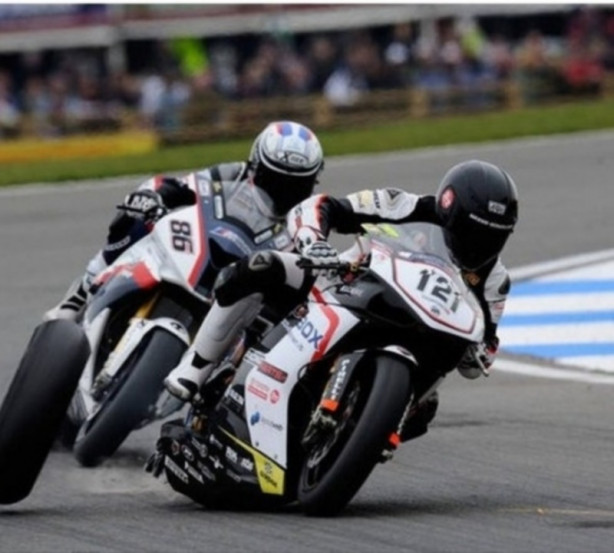 Foto - Facebook'ta en çok paylaşılan ‘o anlar'