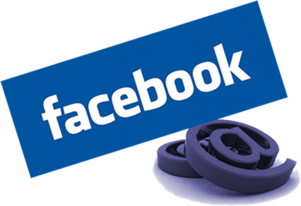 Foto - Facebook'ta korkutan hata!