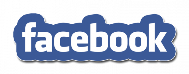 Foto - Facebook'ta korkutan hata!