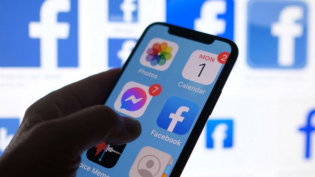 Foto - Facebook'ta üyeliği olanlar dikkat! Alınan flaş karar böyle duyuruldu! Türkiye’de yasak getirildi