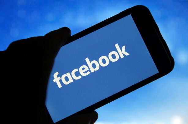 Foto - Facebook'ta üyeliği olanlar dikkat! Alınan flaş karar böyle duyuruldu! Türkiye’de yasak getirildi