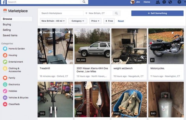 Foto - Facebook'ta üyeliği olanlar dikkat! Alınan flaş karar böyle duyuruldu! Türkiye’de yasak getirildi