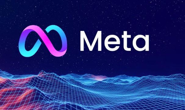 Foto - Facebook’ta yaprak dökümü