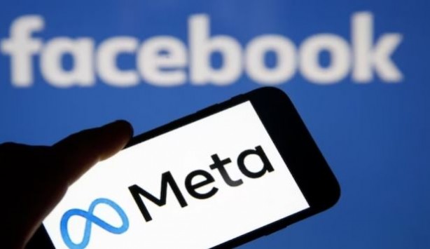 Foto - Facebook’ta yaprak dökümü