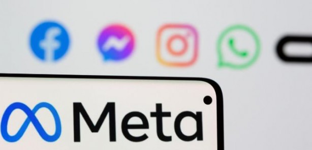 Facebook’ta yaprak dökümü