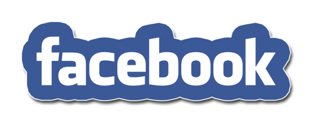 Foto - Facebook'ta yeni dönem