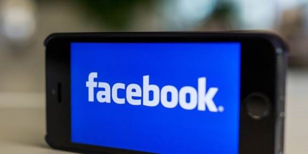 Foto - Facebook'ta yeni dönem