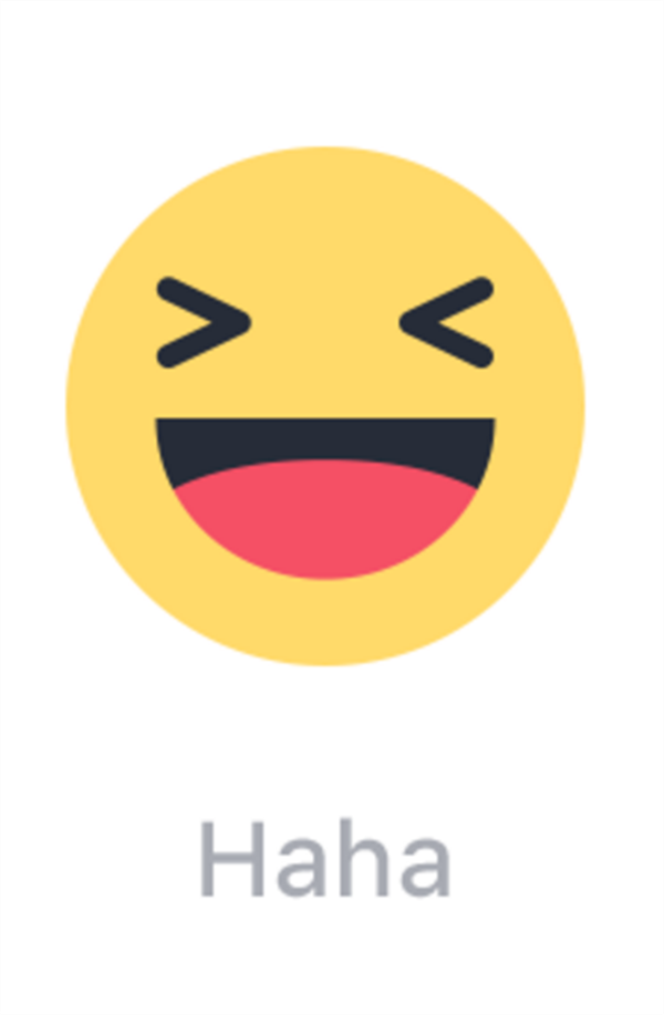 Foto - Facebook'ta yeni özellik