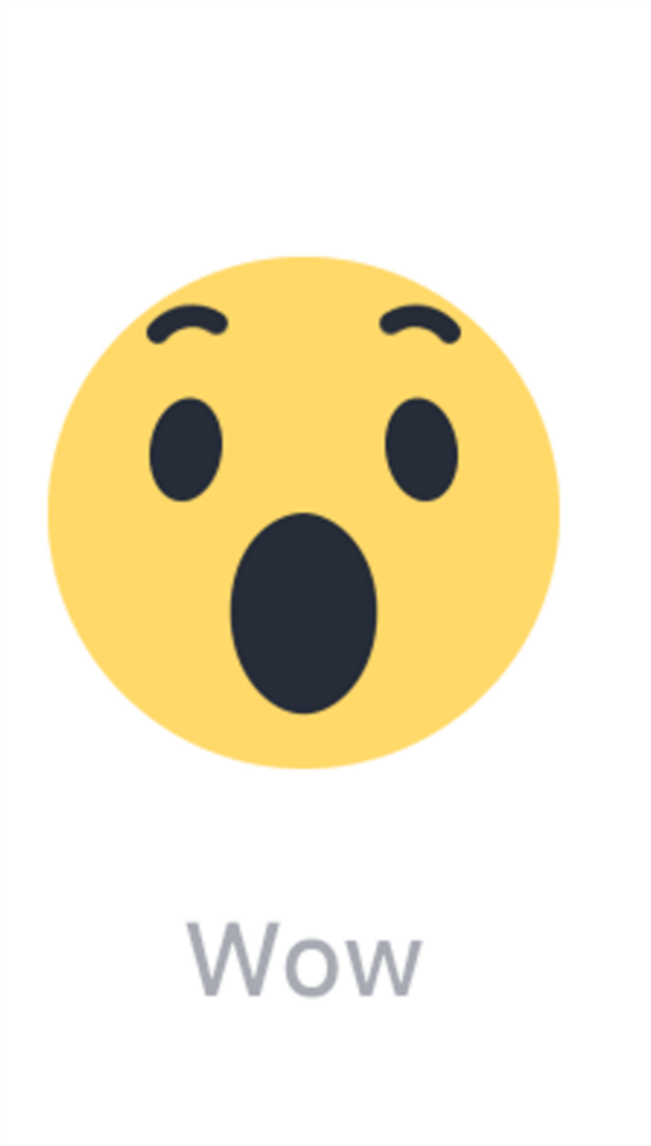 Foto - Facebook'ta yeni özellik