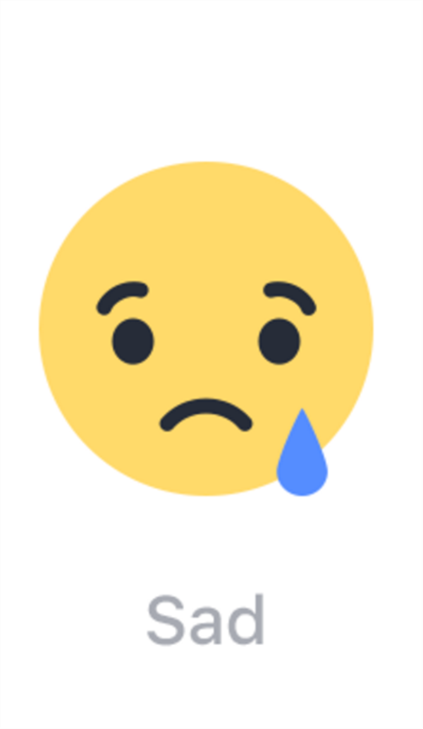 Foto - Facebook'ta yeni özellik