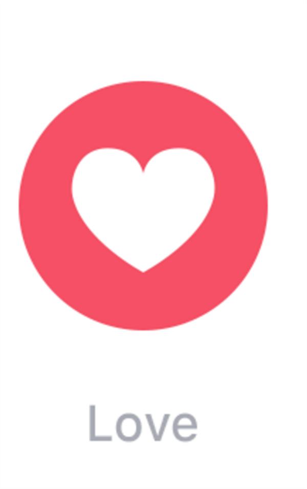 Foto - Facebook'ta yeni özellik