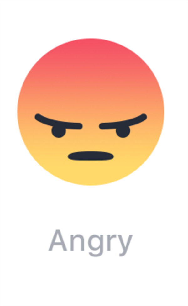 Foto - Facebook'ta yeni özellik